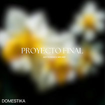 Proyecto final. Br, ing, Identit, Graphic Design, Social Media Design, and Web Design project by asst_majosgrowth - 12.16.2024