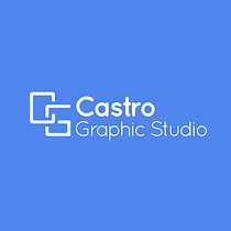 Mi proyecto del curso: Diseño de identidad visual: brandings contemporáneos. Un progetto di Direzione artistica, Br, ing, Br, identit e Graphic design di Lourdes Cera Castro - 16.12.2024
