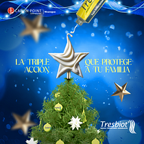 CAMPAÑA DE GOOGLE ADS. Marketing, Marketing digital, Marketing para Facebook, Instagram, Mobile Marketing, Redes sociais, Marketing para Instagram, Growth Marketing, e SEM projeto de Sleyter Alberto Guevara - 17.12.2024