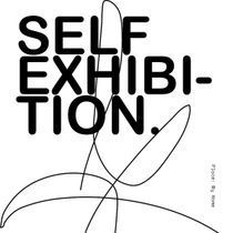 Self-Exhibition. Content Marketing, Digital Marketing, Instagram Marketing, Marketing, Social Media, Stor, and telling project by Sümeyye Yıldız - 12.17.2024