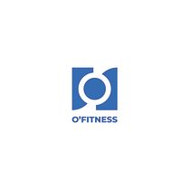 Projet Sportif : Introduction au community management Ein Projekt aus dem Bereich Social Media, Digitales Marketing, Content-Marketing, Marketing für Facebook und Marketing für Instagram von Komlan NOMAGNO - 17.12.2024