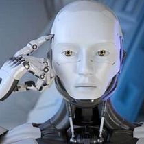 Si no puedes con tu enemigo, únete a él.. Un projet de Intelligence Artificielle , et Création de Contenu avec IA de Samuel Fernando Patiño Ponce - 17.12.2024