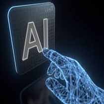 Desarrollo de un Asistente Virtual para la Mejora del Aprendizaje Personalizado mediante Inteligencia Artificial. Un projet de Intelligence Artificielle , et Création de Contenu avec IA de Krystel Esparza Barragan - 17.12.2024
