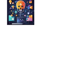Creación de Contenidos Digitales con Inteligencia Artificial: Explorando Nuevas Fronteras en la Producción Creativa. Un projet de Intelligence Artificielle , et Création de Contenu avec IA de Nilo Alexander Mateo Mieles - 17.12.2024
