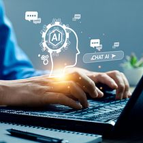 Emprendimiento utilizando IA. Un projet de Intelligence Artificielle , et Création de Contenu avec IA de Jesus Abraham Vela Barzola - 17.12.2024