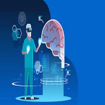 IA para el Diagnóstico Médico Automatizado. Un projet de Intelligence Artificielle , et Création de Contenu avec IA de Ariana Carolina Unda Arévalo - 17.12.2024