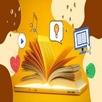 Mi curso. Un progetto di Consulenza creativa, Cop, writing, Creatività, Stor, telling e Pubblicità di josé orozco - 17.12.2024