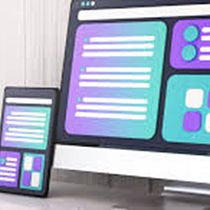 Saikro Design. Un progetto di Business, Content marketing, Gestione progetti di design, Marketing digitale e Marketing di saikro8888 - 17.12.2024