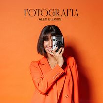 WEB . Br, ing, Identit, Graphic Design, Social Media Design, and Web Design project by gladykowskakarolina - 12.17.2024