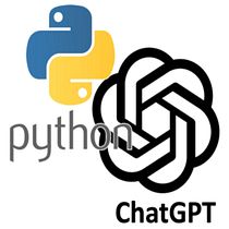 Automatización de mis funciones diarias con chatgtp. Un projet de Intelligence Artificielle , et ChatGPT de Hellman Bernal - 18.12.2024