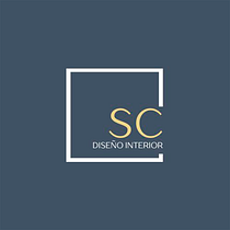 SC DISEÑO INTERIOR. PROYECTO FINAL . Un projet de Design graphique, Instagram, Marketing, Réseaux sociaux, Architecture, Architecture d'intérieur , et ArchVIZ de Stephanne Cepeda - 18.12.2024