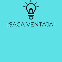 De la idea a la entrega. Cop, writing, Creativit, Marketing, and Presentation Design project by Betzabeth Sánchez Espinoza - 12.18.2024