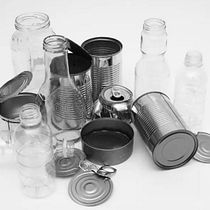 Clasificador de residuos: Latas de Aluminio vs Botellas de Vidrio. Projekt z dziedziny Programowanie, Sztuczna Inteligencja i Programowanie SI użytkownika juancarlos_af - 19.12.2024