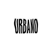 URBANO . T, pograph, T, pograph, and Design project by Julissa Chavira - 12.19.2024