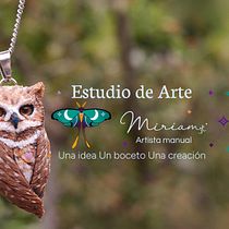 Diseño de marcas con retícula Ein Projekt aus dem Bereich Design, Logodesign, Br und ing und Identität von Miriam JT - 19.12.2024