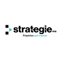 Strategie Mx Ein Projekt aus dem Bereich Social Media, Digitales Marketing, Content-Marketing, Marketing für Facebook und Marketing für Instagram von Esmeralda Hernández Jiménez - 19.12.2024