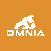 Mi proyecto del curso: Campañas eficientes en Instagram y Facebook Ads Omnia. Un progetto di Marketing digitale, Marketing per Facebook, Growth Marketing, Marketing e Social media di Emmanuel Aguillón Castillo - 15.12.2024