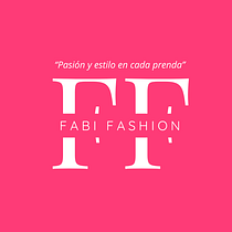 Plan Básico de Acción para FabiFashion. Projekt z dziedziny Marketing treści, Marketing c, frow, Marketing na Facebooku, Growth Marketing, Marketing na Instagramie, Marketing, Marketing mobiln i Portale społecznościowe użytkownika minimartinp18 - 20.12.2024