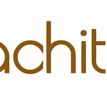 Cachito. Br, ing e Identidade, Design, Design digital, Design gráfico, Design de logotipo e Ilustração vetorial projeto de carmenmariamc02 - 23.12.2024