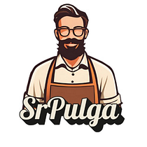 Projeto Final - Introdução ao bartending e à mixologia Ein Projekt aus dem Bereich Getränke von diogopulga14 - 26.12.2024