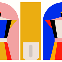 Coffee Pot. Br, ing e Identidade, Direção de arte, e Design gráfico projeto de Rafael Santiago Affonso - 26.12.2024