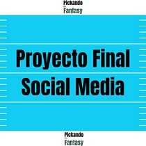 Mi proyecto del curso: Analítica en Redes Sociales para principiantes. Facebook Marketing, Growth Marketing, Instagram Marketing, Marketing, and Social Media project by rebatetruiz - 01.14.2025