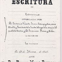 Mi proceso de escritura. Un projet de Créativité, Écriture, Narration, Stor, telling, Écriture de fiction , et Écriture créative de Naomy Zamora - 26.12.2024