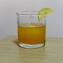 A Journey Through Flavor. Un proyecto de Bebidas de Francisco De Freitas - 28.12.2024