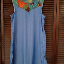 Diseño y confección de un vestido de los 60. Un projet de DIY, St, lisme, Couture , et Confection de patrons et vêtements de tcdvasquez - 28.12.2024