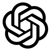 ChatGPT en el día a día de un Creador audiovisual. Un projet de Business, Conseil créatif, Gestion de la conception, Gestion et productivité, Intelligence Artificielle , et ChatGPT de Patrick Luna Jauregui - 28.12.2024