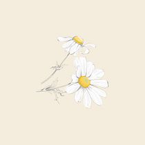 Instagram Umgestaltung Farben. Un projet de Conception numérique, Design graphique, Instagram, Marketing , et Réseaux sociaux de Rose - 28.12.2024