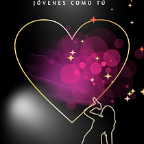 Mi proyecto Final. Creative Consulting, Creativit, Design Management, Marketing, Narrative, Stor, telling, Writing, and Creative Writing project by esmegarciag - 12.28.2024