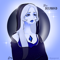 Mi proyecto del curso: Ilustración digital de personajes y OC. Character Design, Comic, Digital Illustration, Traditional illustration, and Manga project by Raquel Manzanarez - 07.13.2024