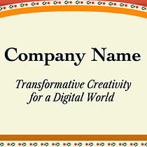 Pitch deck for Culturally India. Un projet de Intelligence Artificielle , et Conception IA de Mannat Sidhu - 29.12.2024