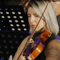 Doblaje - . Projekt z dziedziny Audio, Komunikacja,  Kino i Kino, film i telewizja użytkownika sago - 29.12.2024