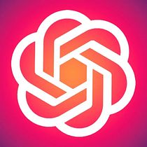 Dia a dia de una mamá freelancer. Un projet de Business, Conseil créatif, Gestion de la conception, Gestion et productivité, Intelligence Artificielle , et ChatGPT de Gabriela Alvarez - 29.12.2024