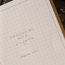 Mi proyecto final. Un projet de Créativité, Écriture, Narration, Stor, telling, Écriture de fiction , et Écriture créative de Jimena Moscoso - 29.12.2024