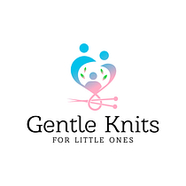 Gentle Knits for Little Ones - Advertising Copywriting Campaign. Un projet de Publicité, Communication, Cop , et writing de Suhuyine Bawa - 29.12.2024