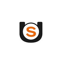 Urban Sushi como mi proyecto final del curso. Br, ing, Identit, Design, and Graphic Design project by natalie_marie12 - 12.30.2024