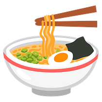 ramen autoservicio Ein Projekt aus dem Bereich Management, Produktivität, Business, Designverwaltung und Marketing von francisca_vila - 30.12.2024