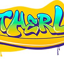 Marca de ropa Brotherland. Marketing, Marketing digital, Marketing para Facebook, Instagram, Mobile Marketing, Redes sociais, Marketing para Instagram, Growth Marketing, e SEM projeto de sacg_mh - 30.12.2024