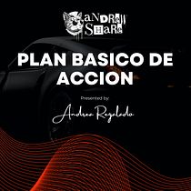 PLAN BASICO DE ACCION, VENTA DE AUTOS POR AGENCIA. Content Marketing, Digital Marketing, Facebook Marketing, Growth Marketing, Instagram Marketing, Marketing, Mobile Marketing, and Social Media project by andrea_d_regalado - 12.31.2024