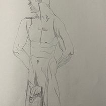 My project for course: Surrealist Illustration with Ballpoint Pen. Un projet de Dessin artistique, Dessin, Illustration traditionnelle et Illustration à l'encre de maryhreynolds - 01.01.2025