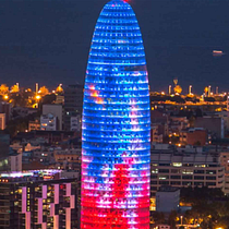  ¿Cómo mejorar la zona en la que vivo (provincia de Barcelona, España)?. Un progetto di Consulenza creativa, Cop, writing, Creatività, Stor, telling e Pubblicità di plarrip - 02.01.2025