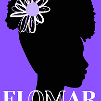 Projeto Flomar. Estratégia de marca, Comunicação, Marketing de conteúdo, Marketing digital, Marketing para Facebook, Marketing para Instagram, Marketing, e Redes sociais projeto de kalebarbosa - 03.01.2025