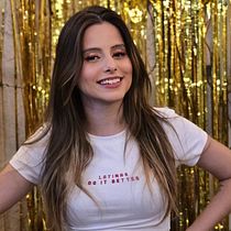 Criação de conteúdo como blog post . Un projet de Intelligence Artificielle , et Création de Contenu avec IA de laura.os.conta - 03.01.2025