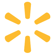 Walmart Store Sales Performance Predictor. Projekt z dziedziny Tworzenie stron internetow, ch, Programowanie, Sztuczna Inteligencja i Programowanie SI użytkownika Ian James Maceres - 03.01.2025