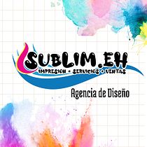 colores de la creatividad. Design, Graphic Design, Logo Design, T, and pograph project by Guadalupe Isabel Herrera Moguel - 01.04.2025