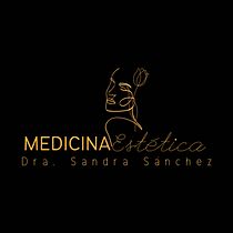 Medicina estética Dra. Sandra Sánchez. Content Marketing, Digital Marketing, Facebook Marketing, Growth Marketing, Marketing, Mobile Marketing, Social Media, Instagram Marketing, Instagram Photograph, Instagram, and Advertising project by Sandra Paola Sánchez Hernández - 01.04.2025
