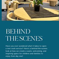 Behind the Scenes. Mobile Photograph, Digital Photograph, Digital Marketing, Social Media, Mobile Marketing, Instagram, Content Marketing, Instagram Photograph, Instagram Marketing, Lifest, and le Photograph project by gail8richards - 01.04.2025
